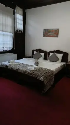 Suite Oda