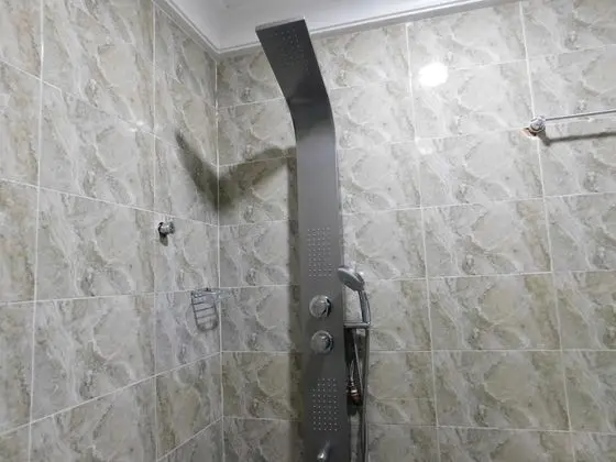 Executive Süit