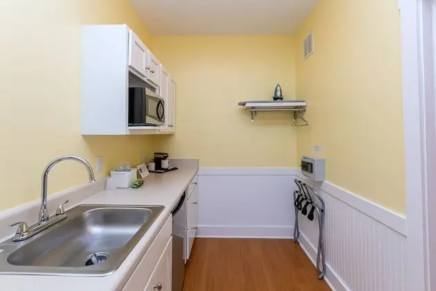 Standard Oda, 1 En Büyük (King) Boy Yatak