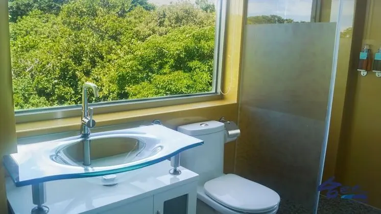 Comfort Üç Kişilik Oda