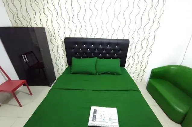 Basic Stüdyo