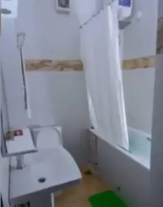 Deluxe Oda, 1 Yatak Odası