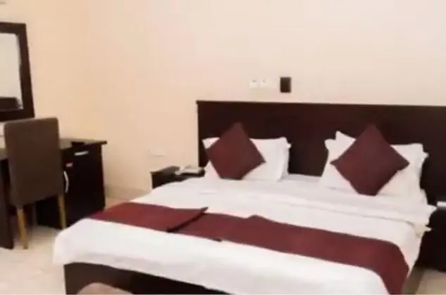 Royal Süit