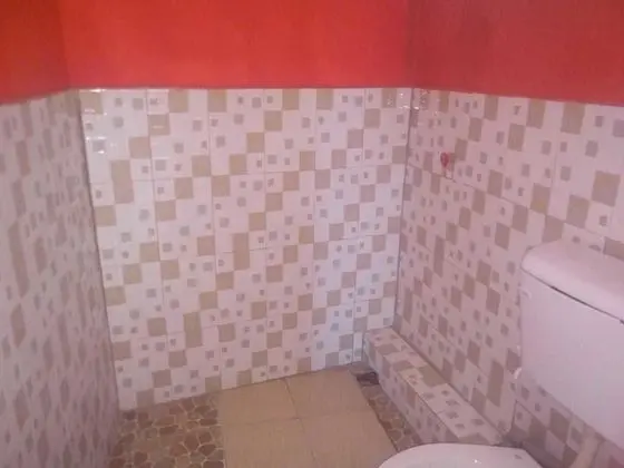 İki Ayrı Yataklı Oda, 2 Çift Kişilik Yatak