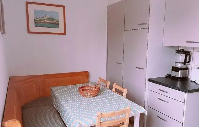 Comfort Apart Daire