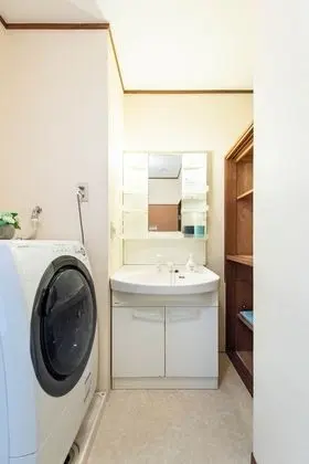 Apart Daire, Sigara İçilmez