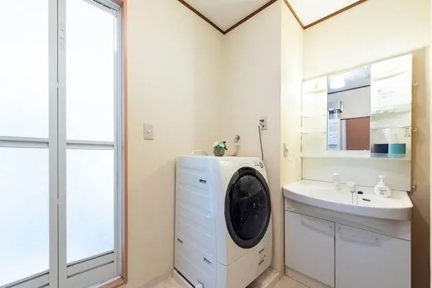 Apart Daire, Sigara İçilmez