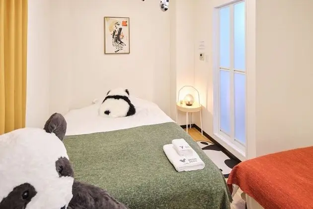 Apart Daire, Sigara İçilmez