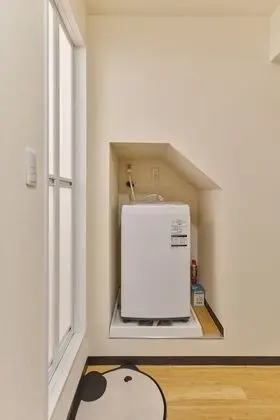 Apart Daire, Sigara İçilmez