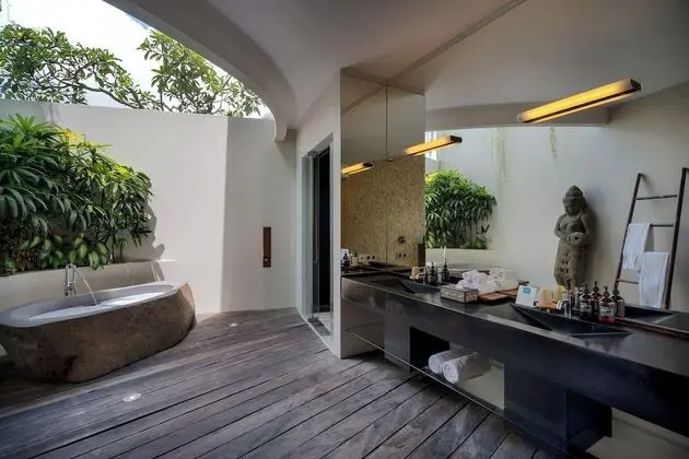 Banyo