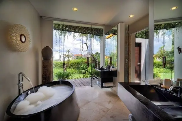 Banyo