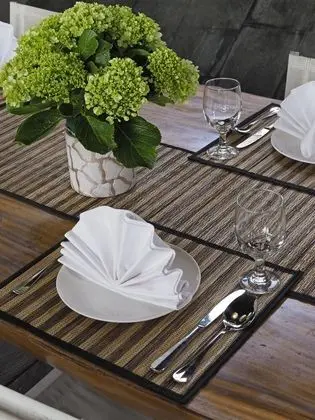 Luxury Villa, Kişiye Özel Havuzlu, Bahçe Manzaralı
