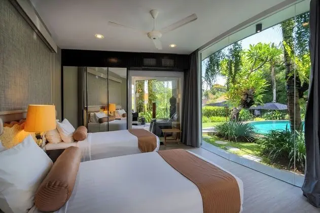 Oda