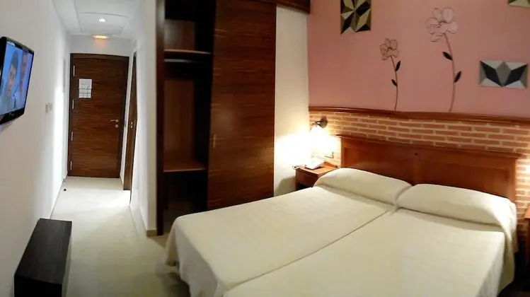 Premium Tek Büyük Yataklı Oda, 1 Yatak Odası, Engellilere Uygun, Sigara İçilmez