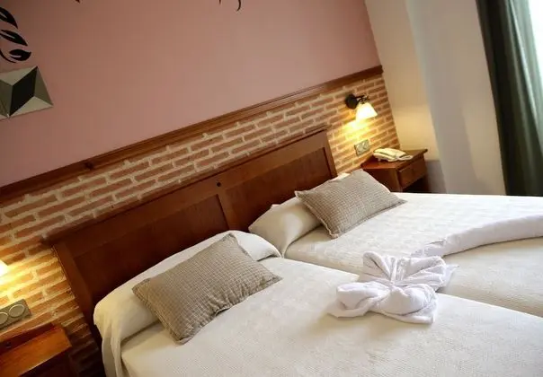 Premium Tek Büyük Yataklı Oda, 1 Yatak Odası, Engellilere Uygun, Sigara İçilmez