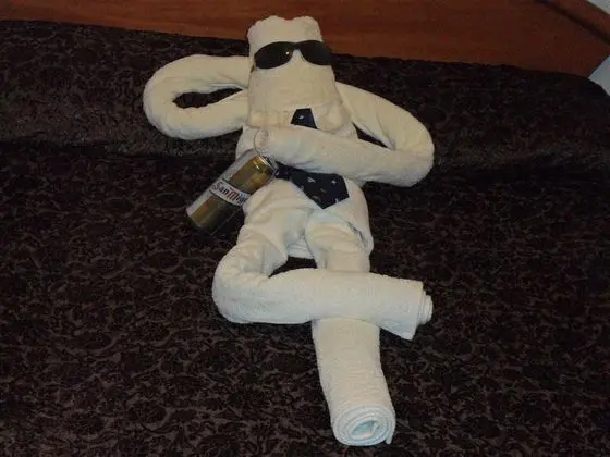 Premium Tek Büyük Yataklı Oda, 1 Yatak Odası, Engellilere Uygun, Sigara İçilmez