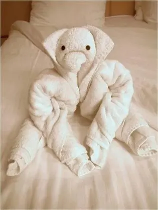 Premium Tek Büyük Yataklı Oda, 1 Yatak Odası, Engellilere Uygun, Sigara İçilmez