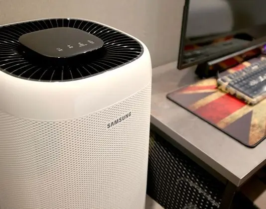 Deluxe Tek Büyük Yataklı Oda, Sigara İçilmez