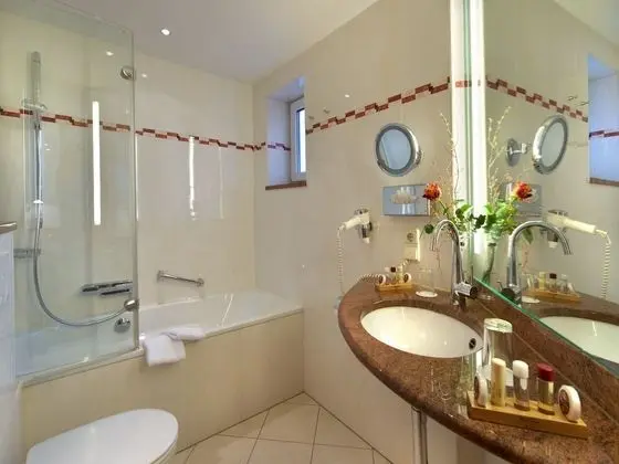 Banyo