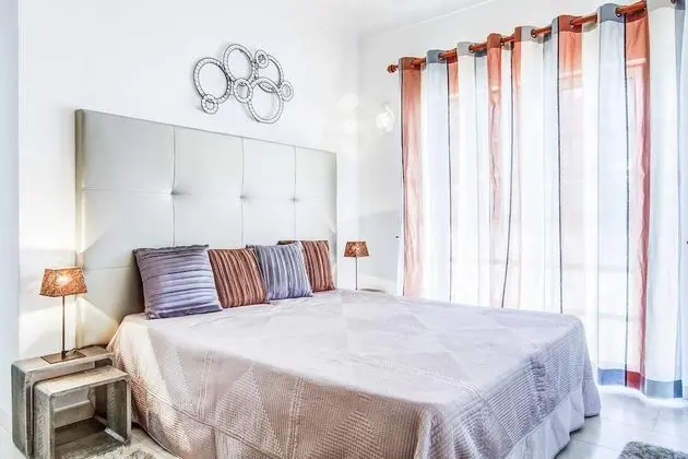 Villa (5 Bedrooms)