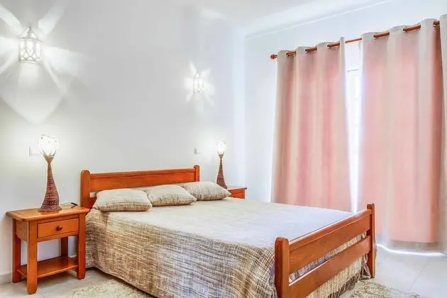 Villa (5 Bedrooms)