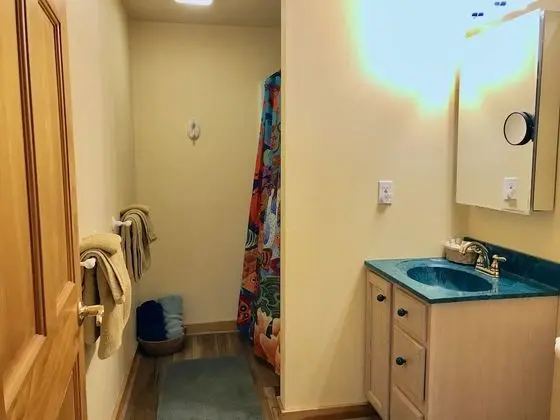 The Vista Suite