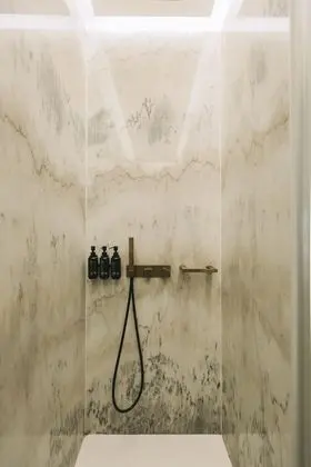 Deluxe Süit, Balkon, Nehir Manzaralı (Junior)