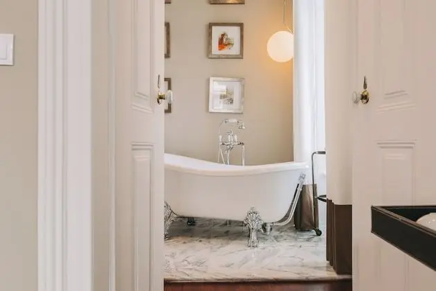 Banyo