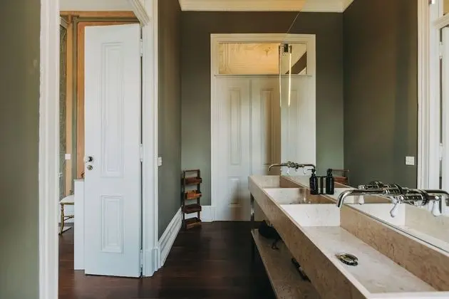 Banyo