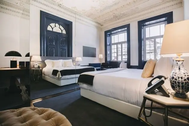 Royal Süit