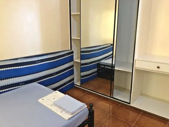 Ev, 4 Yatak Odası