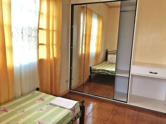 Ev, 4 Yatak Odası