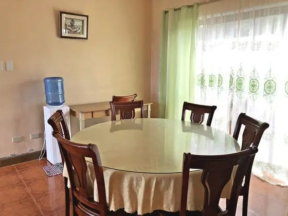 Ev, 4 Yatak Odası