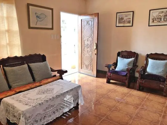 Ev, 4 Yatak Odası