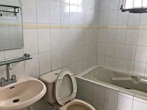 Ev, 4 Yatak Odası