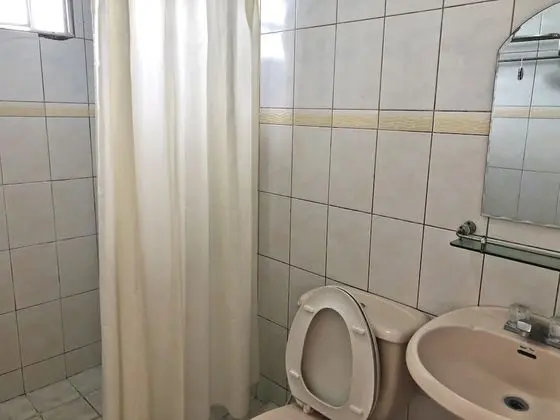 Ev, 4 Yatak Odası