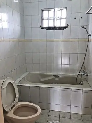 Ev, 4 Yatak Odası