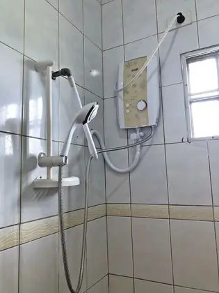 Ev, 4 Yatak Odası