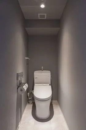Standard İki Ayrı Yataklı Oda, Sigara İçilmez