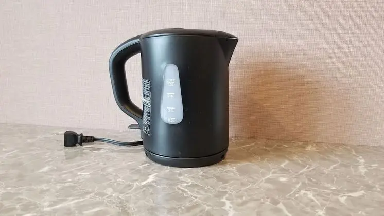 Comfort Tek Büyük Yataklı Oda (for 1 Person)