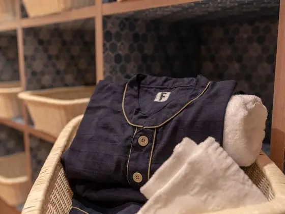 Comfort Tek Büyük Yataklı Oda (for 1 Person)