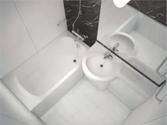 Comfort Tek Büyük Yataklı Oda (for 1 Person)