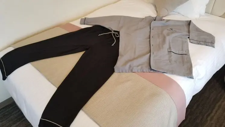 Comfort Tek Büyük Yataklı Oda (For 2 people)