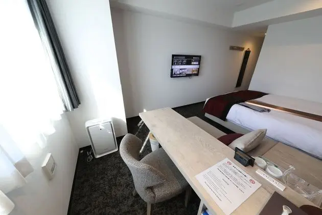 Comfort Tek Büyük Yataklı Oda (For 2 people)