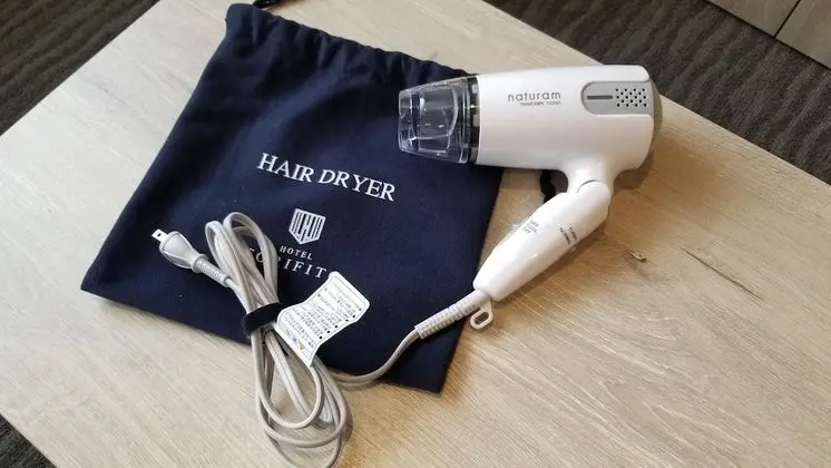 Comfort Tek Büyük Yataklı Oda (For 2 people)