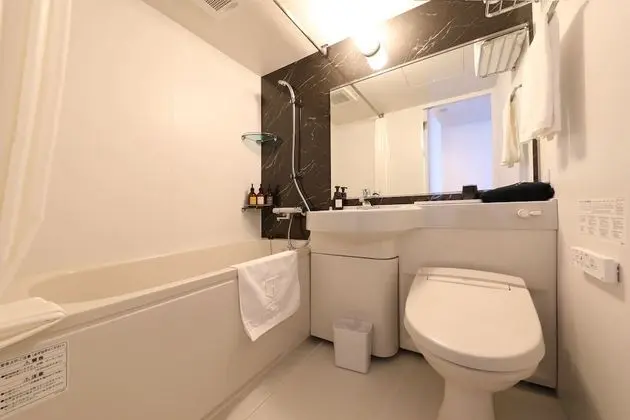 Comfort Tek Büyük Yataklı Oda (For 2 people)