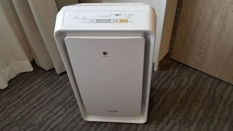 Standard İki Ayrı Yataklı Oda (for 2 People)