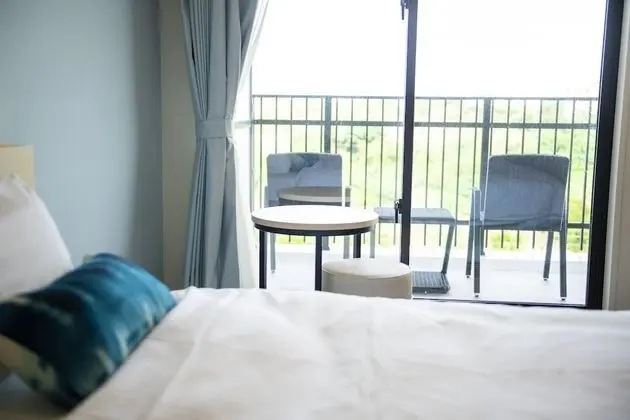 Standard Oda (Family Room)