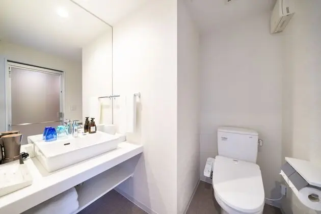 Standard Oda (Family Room)