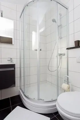 Villa, Sigara İçilebilir